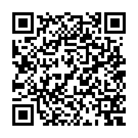 QR code for XFS7545