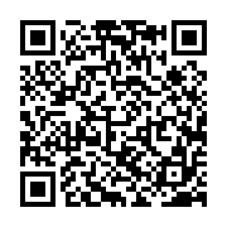 QR code for XFT112