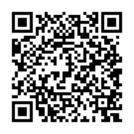 QR code for XFT7003