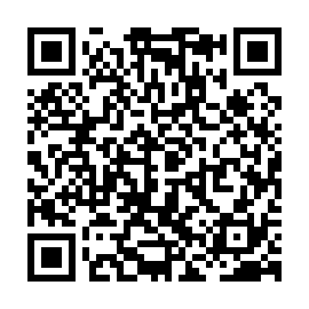 QR code for XFU130
