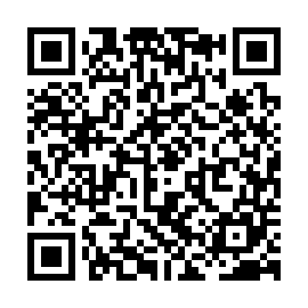 QR code for XFU345