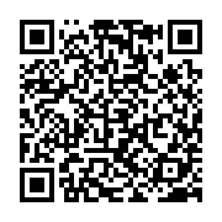 QR code for XFU388