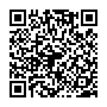 QR code for XFU4588