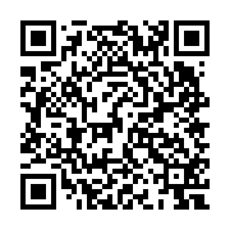 QR code for XFU612