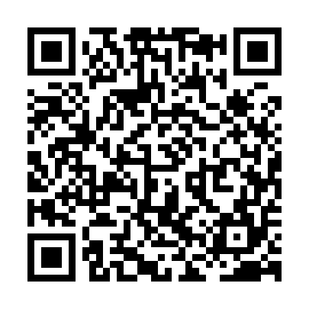 QR code for XFU954