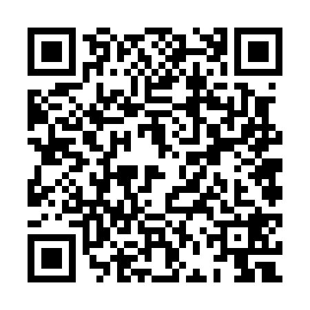 QR code for XFV0285