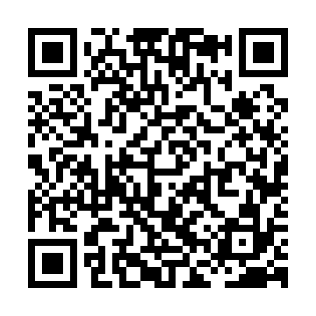 QR code for XFV132