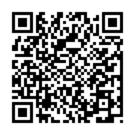QR code for XFV5280