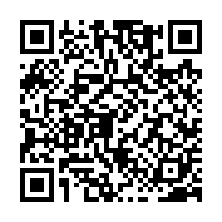 QR code for XFV7019