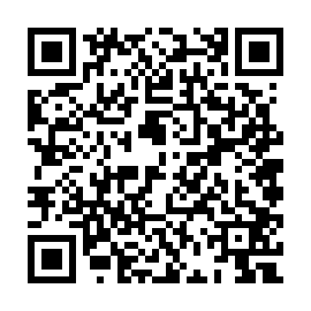 QR code for XFV7026