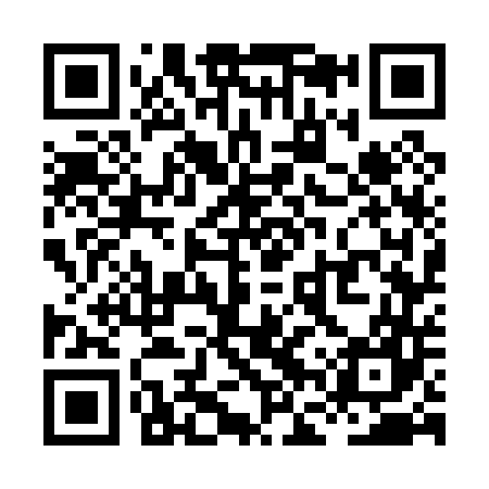 QR code for XFW047