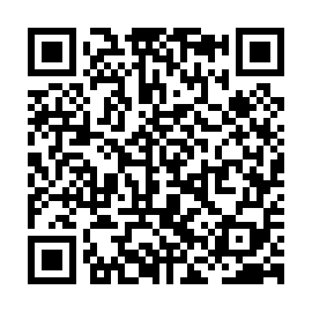 QR code for XFW059