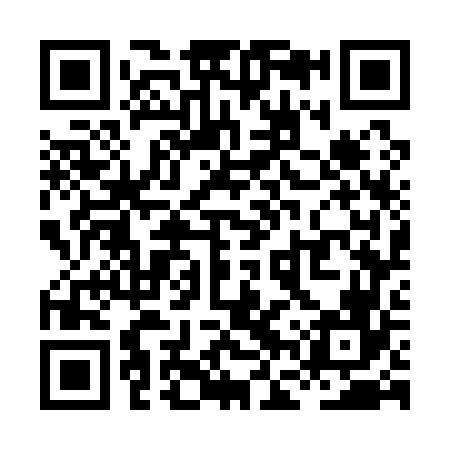 QR code for XFW166