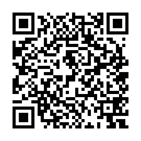 QR code for XFW2580
