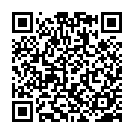 QR code for XFW805