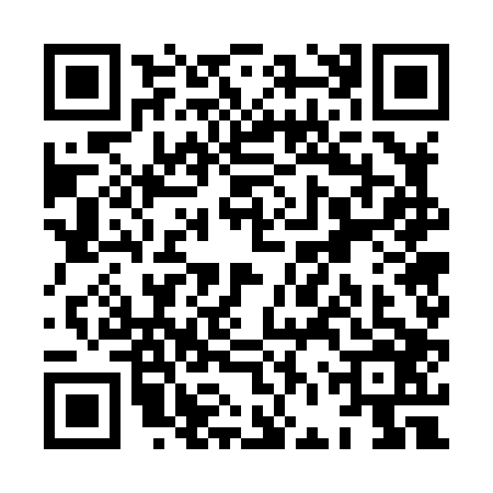 QR code for XFW8062
