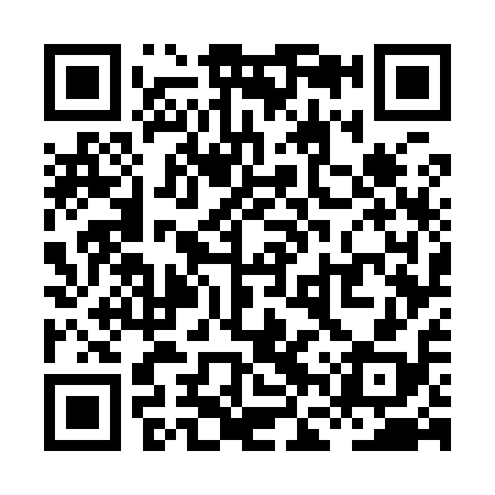 QR code for XFW918
