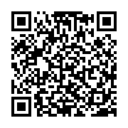 QR code for XFX130