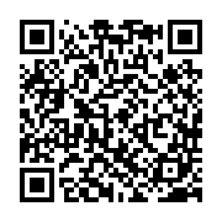 QR code for XFX240