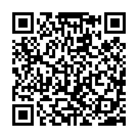 QR code for XFX499