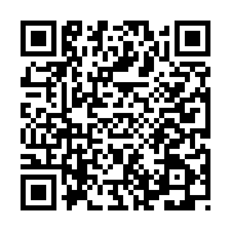 QR code for XFX5858