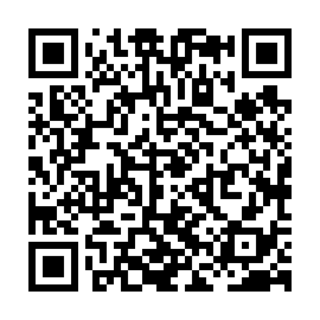 QR code for XFX638