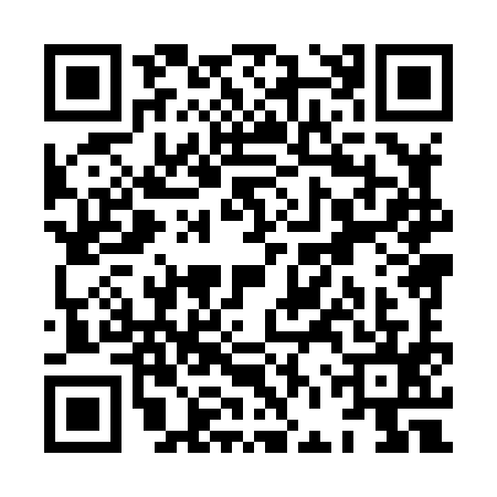 QR code for XFX8952