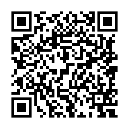 QR code for XFX8955
