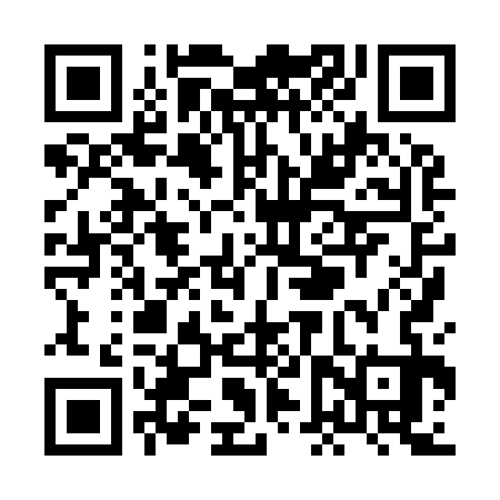 QR code for XFX933