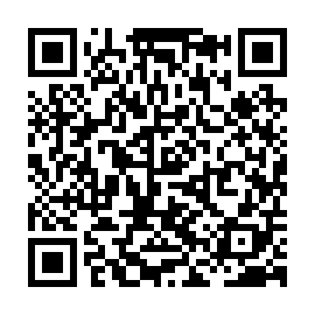QR code for XFY208