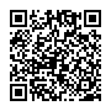 QR code for XFY2657