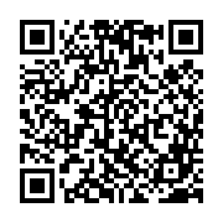 QR code for XFY446