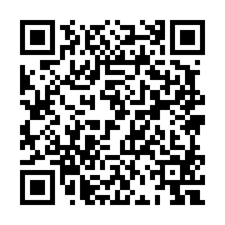 QR code for XFY4844