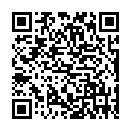 QR code for XFZ1732