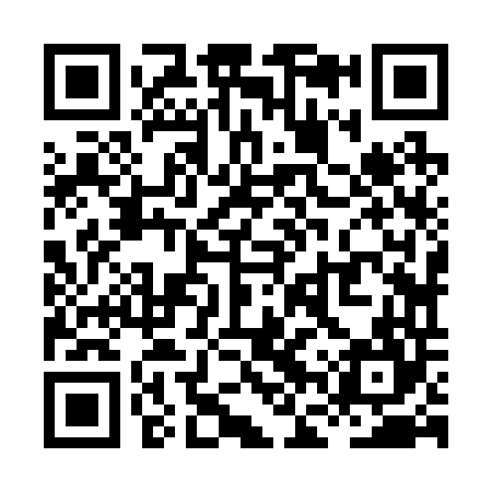 QR code for XFZ244