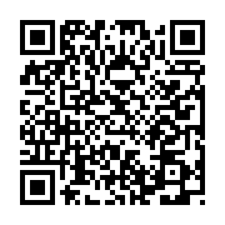 QR code for XFZ4700