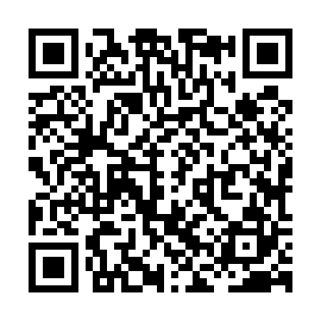 QR code for XFZ522
