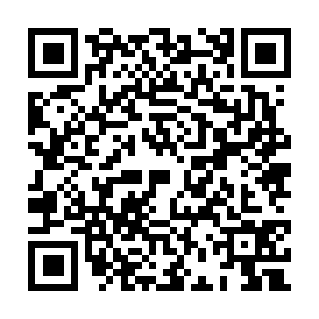 QR code for XFZ6345