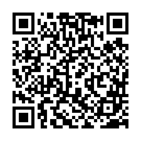 QR code for XFZ642
