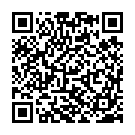 QR code for XFZ677