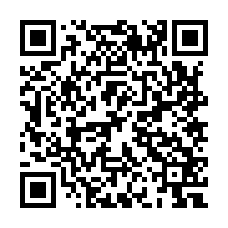 QR code for XFZ962