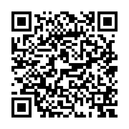 QR code for XGA1002