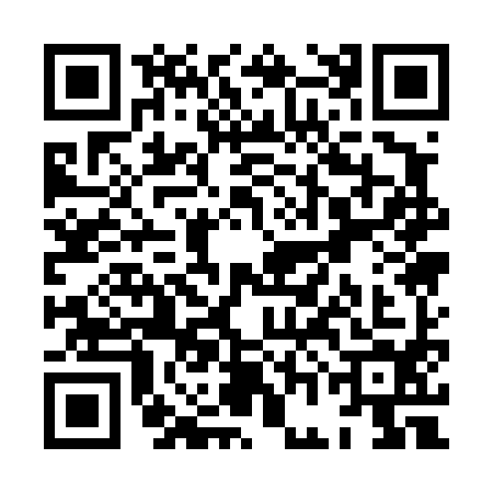 QR code for XGA4940