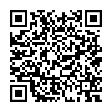 QR code for XGA5254
