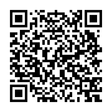 QR code for XGA634