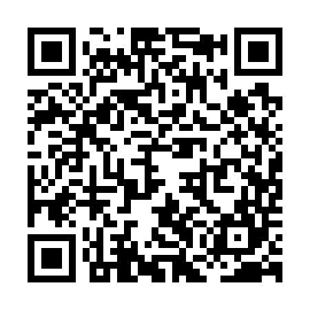 QR code for XGA744