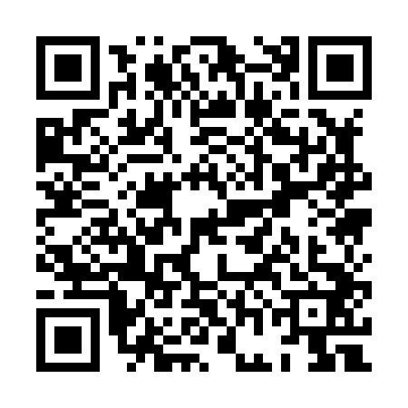 QR code for XGA8426