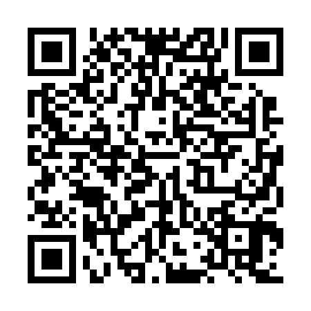 QR code for XGB2008