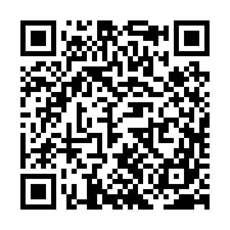 QR code for XGB267