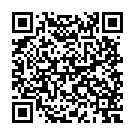 QR code for XGB586